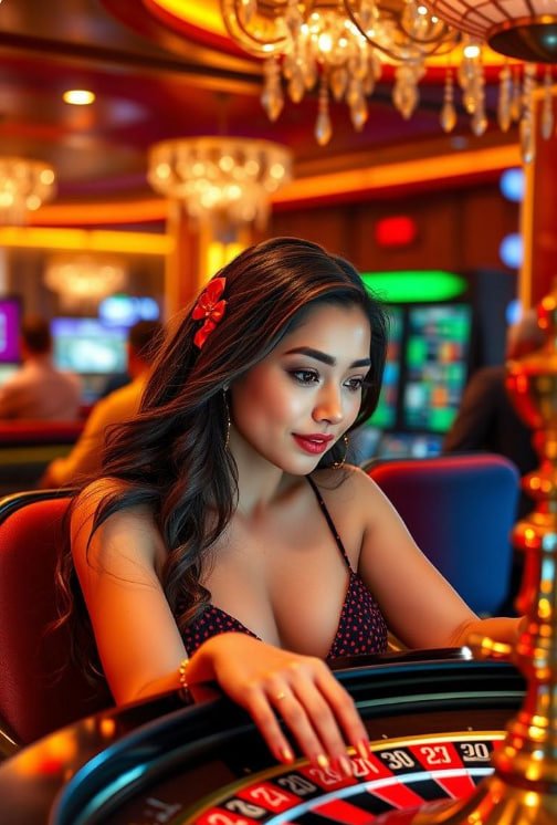 rr251