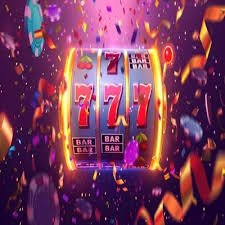 rr251